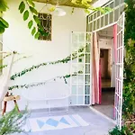 Villa Poesia