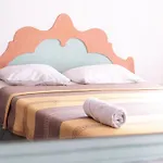 Hotel Flor De Maria