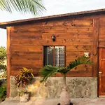 Casa Paraiso Hotel Boutique