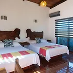 Casa Paraiso Hotel Boutique