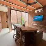 Casa Xaviera