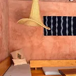Casa Malagua Hotel Boutique