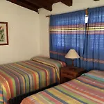 Hotel Mayflower