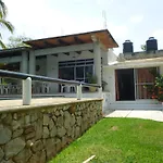 Punta Paraiso Resort