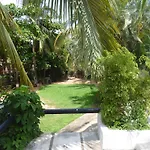 Punta Paraiso Resort