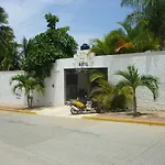 Punta Paraiso Resort