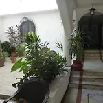 Hotel Casa Vieja