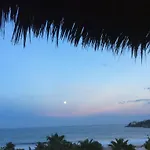 Hotel Buena Vista