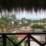 Hotel Buena Vista