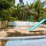Hotel Nayar