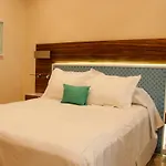 Shavanna Hotel Boutique