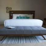 Shavanna Hotel Boutique