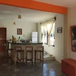 Casa Soliz
