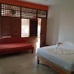 Casa Soliz