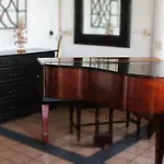 Hotel Mayflower