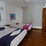 Hotel Mayflower