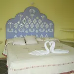 Hotel Zicatela Dorada