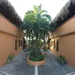 Suites Brisas Carrizalillo