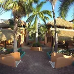 Suites Brisas Carrizalillo