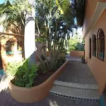 Suites Brisas Carrizalillo