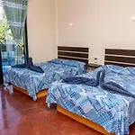 Hotel Ribera Del Mar