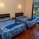 Hotel Ribera Del Mar