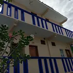 Casa Solteca