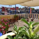 Casa Solteca