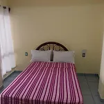 Casa Solteca