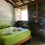 Alebrijes Surf House (Adults Only)