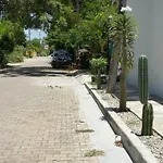Hotel Casa Mantarrayas