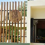 Hotel Casa Mantarrayas