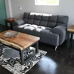 Ocean View Apartment 2 Blocks From Zicatela Strip!
