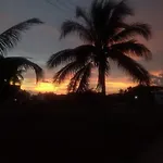 Osa Mariposa Hotelito
