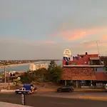 Hotel Santa Ana