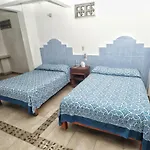 Hotel Ribera Del Mar