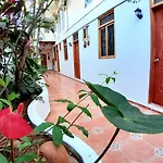 Hotel Villas Xaiba
