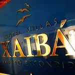 Hotel Villas Xaiba