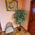 Casablanca Hotel
