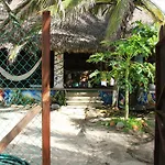 Hostel Zapotecas
