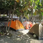Hostel Zapotecas