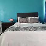 Duhotel