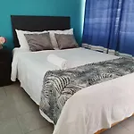 Duhotel