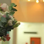 Duhotel