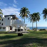 Hotel Aldea del Bazar&Spa