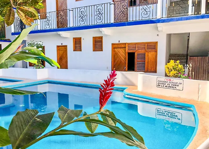 Hotel Naxhiely
