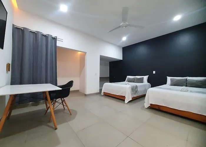 Duhotel