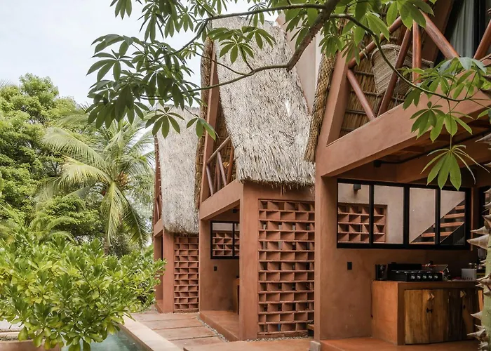 Punta Navi - Adults Only - Boutique Hotel