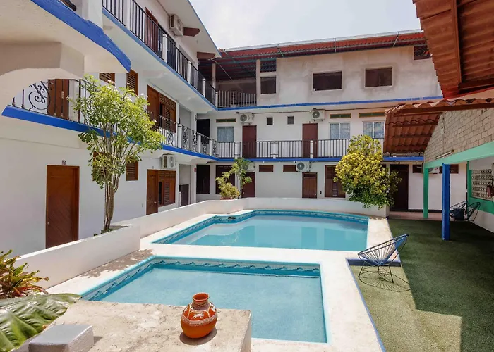 Hotel Naxhiely