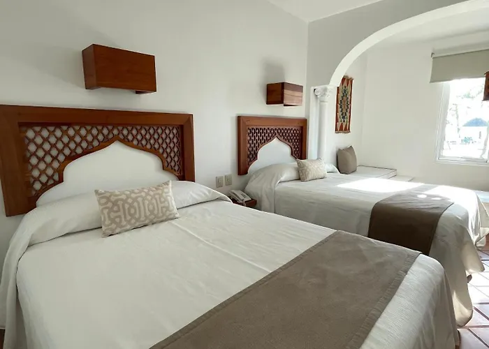 Hotel Aldea del Bazar&Spa